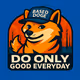 BasedDogeNFT