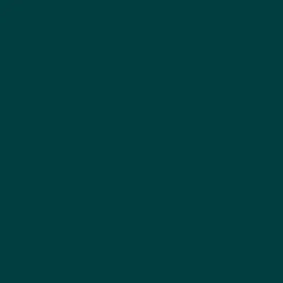 Base444Colors