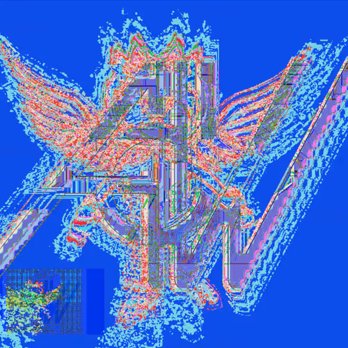 SEE DESCRIPTION