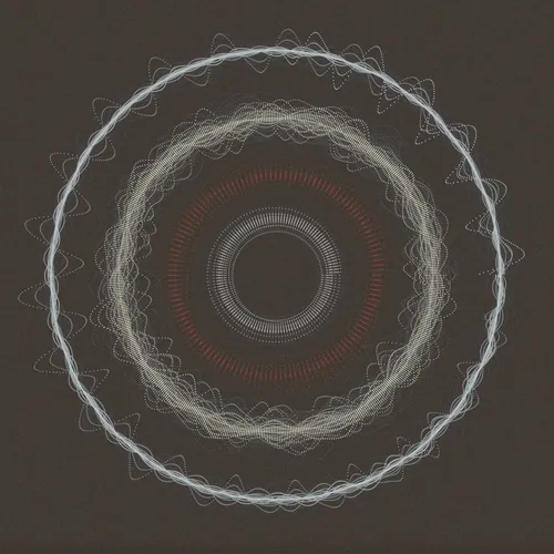 CYCLES by dav