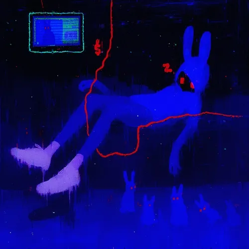 BASED ON BLU