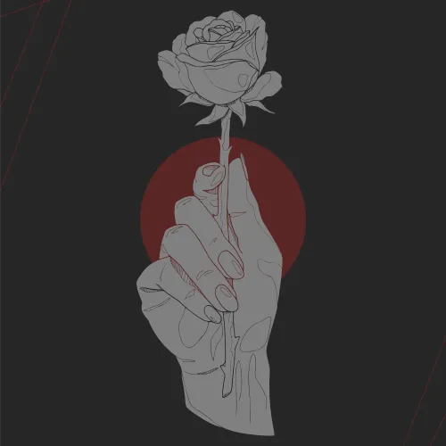 First Aesthetic