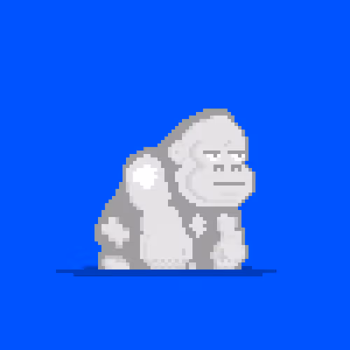 Kongbase