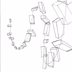 항목 미디어 플레이스홀더