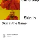 Skin in the Game