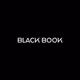 Black Book