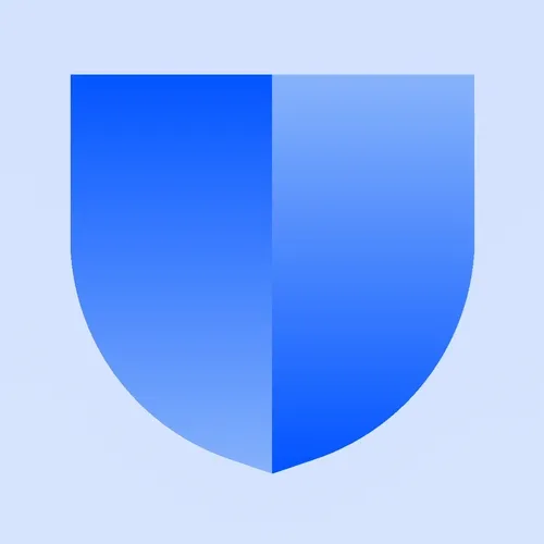 Stand With Crypto Supporter