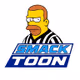 Smack Toon