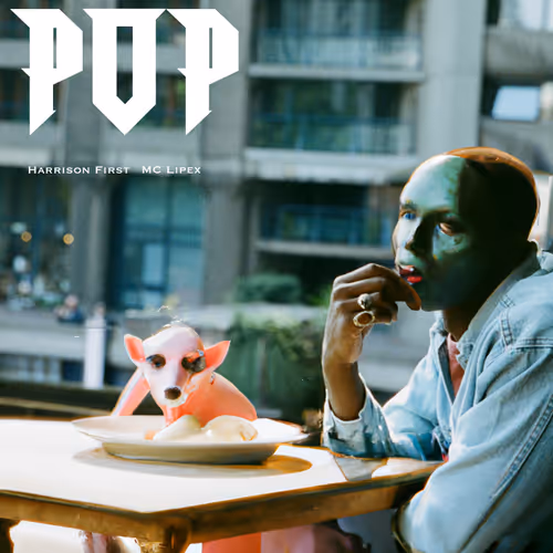 POP