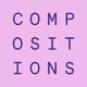 Compositions