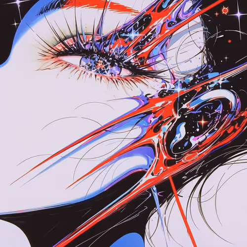 Fragments