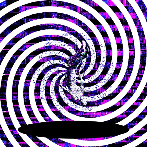 1NT0-THE-RAB1D-H0LE
