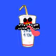 OG cup