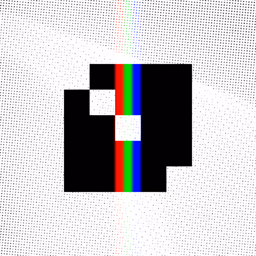 rgb(archives)