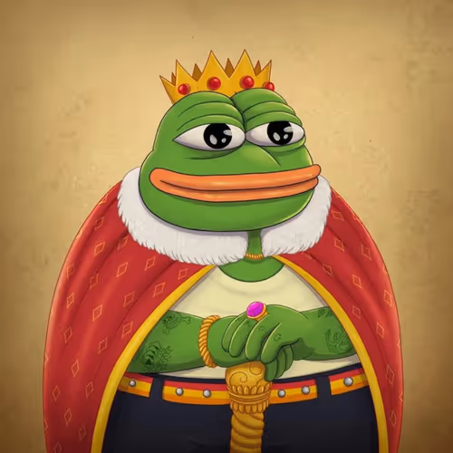 PEPE