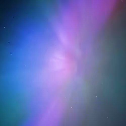 Magic