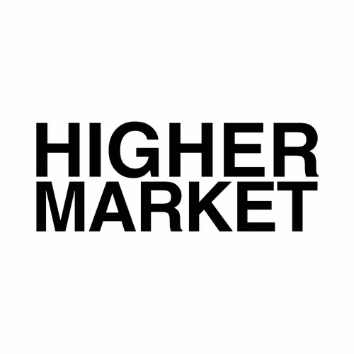 HIGHER MARKET RELEASES