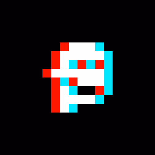ICON SET 4