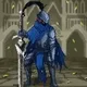 Artorias of Abyss