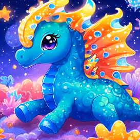 Pegasus
