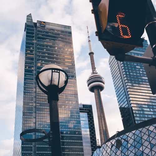The 6ix