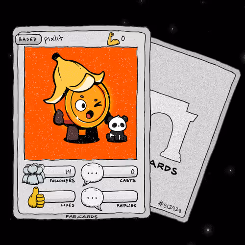 far.cards - !512928