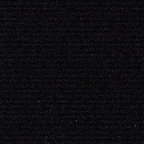 Harvest Supermoon