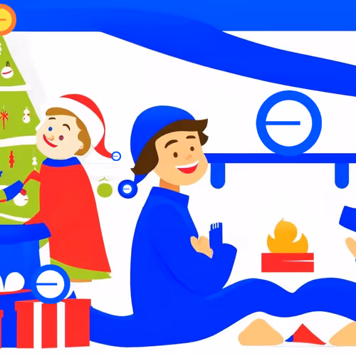 BM! Basemas Morning
