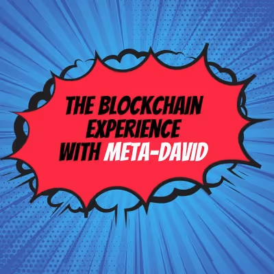 meta-david - Curation Vibes