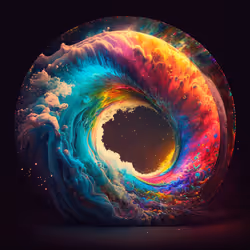 항목 미디어 플레이스홀더