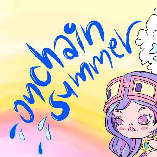 Life of Onchain