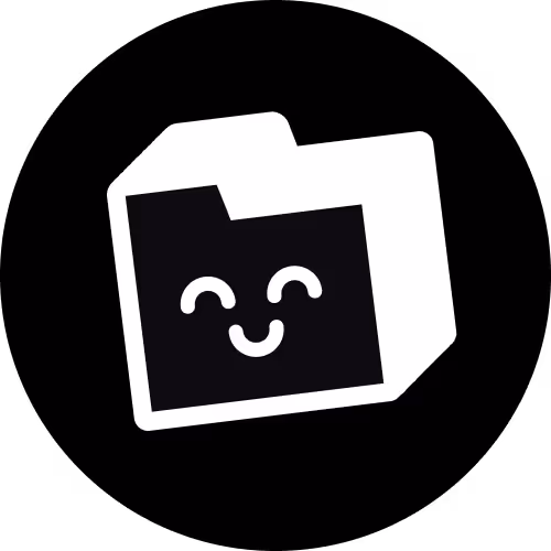 dataBarista: Farcaster Uprise!