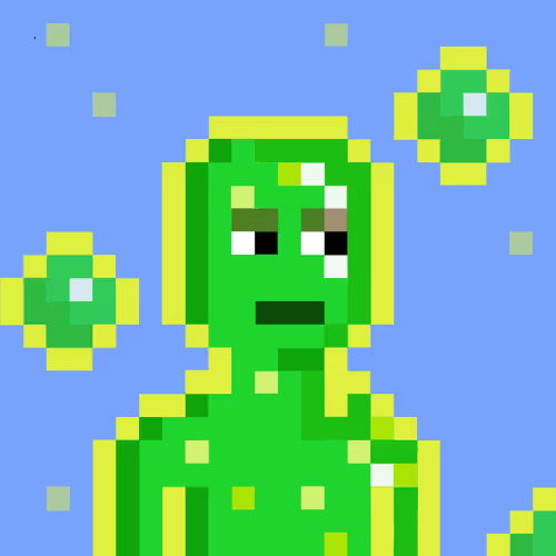 PFP