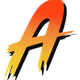 Test split