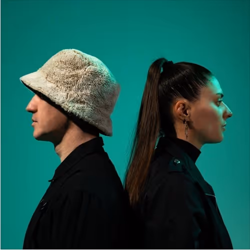 LSZEE - FRENCH DREAM