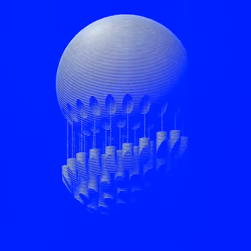 SkyBase