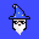 Pixel Wizards