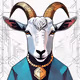 Ethereum Goat