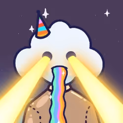 项目媒体占位符