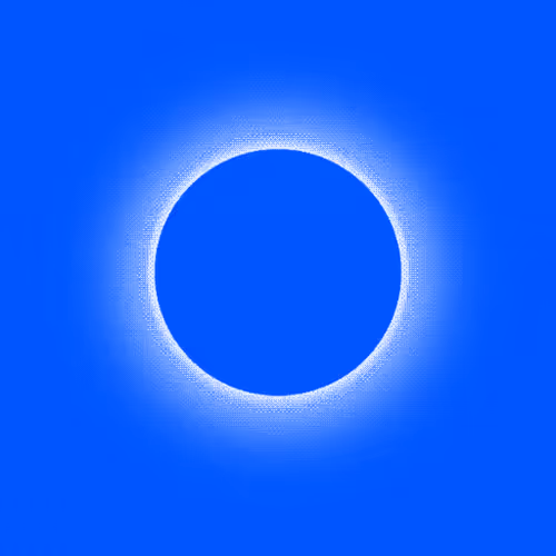 Totally Based Eclipse