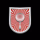 The Glyph