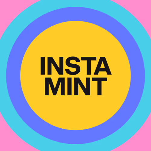 Create your own NFTs on Base