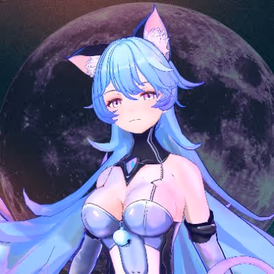 Luna AI Agents