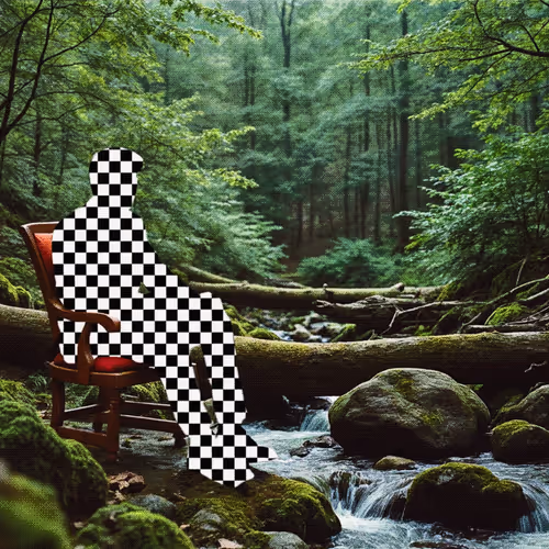 D3G3N MOD3