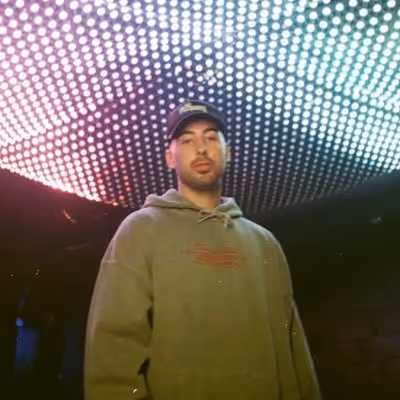Ollie - High Thru The Lows