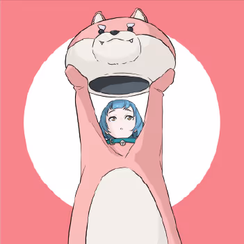 zutomamonoPFP
