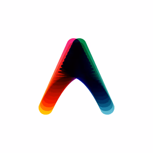 AONC PASS