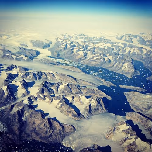 From the Sky - 2