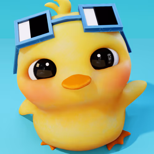 @meetquack on Drakula.app