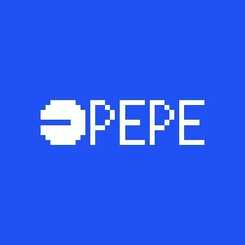 BasePepe